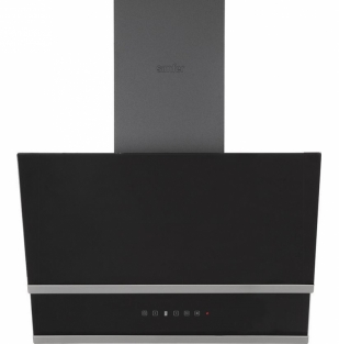 Kaminska kuhinjska napa 8658 SM