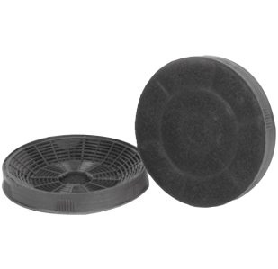 Filter za kaminsko napo