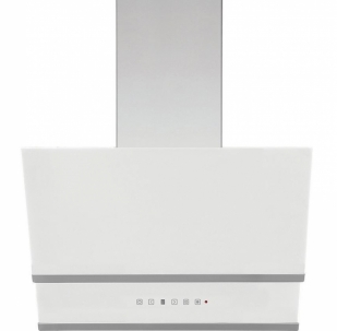 Kaminska kuhinjska napa 8668 SM