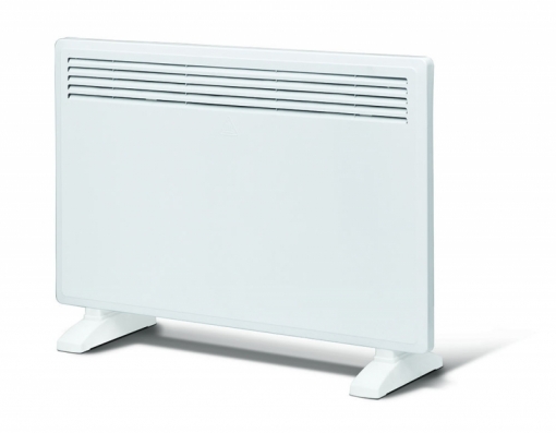 Električni grelec S4100